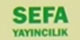 Sefa Yaynclk