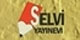 Selvi Yaynevi