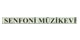 Senfoni Mzik
