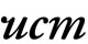 UCM Music