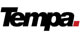 Tempa Mzik