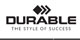 Durable