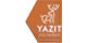 Yazt Yaynlar