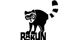 Rakun Mzik