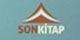 Son Kitap