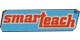 Smarteach