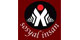 Sosyal nsan Yaynlar