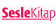 Sesle Kitap