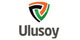 Ulusoy Yapm