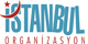 stanbul Organizasyon