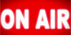 On Air Mzik