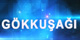 Gkkua Mzik