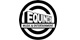 Equinox Music