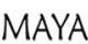 Maya Mzik