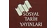 Sosyal Tarih Yaynlar