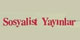 Sosyalist Yaynlar