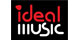 deal Mzik