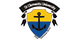 St. Clements University