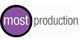 Most Production