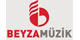 Beyza Mzik