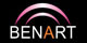 Benart Mzik