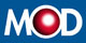 Mod Mzik