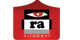 Ra Kitabevi