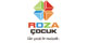 Roza ocuk Yaynlar