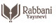 Rabbani Yaynevi