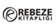 Rebeze Kitapl