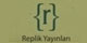 Replik Yaynlar