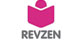 Revzen Kitap
