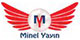 Minel Yayn