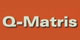 Q-Matris Yaynlar