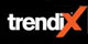 Trendix