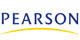 Pearson Education