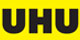 UHU