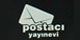 Postac Yaynevi