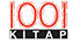 1001 Kitap