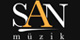 San Mzik