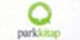 Park Kitap