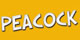 Peacock Books