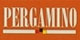 Pergamino