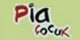 Pia ocuk Yaynlar