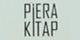 Pierakitap