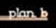 Plan B Yaynlar