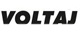 Voltaj Mzik