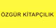 zgr Kitaplk