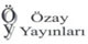 zay Yaynlar