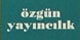 zgn Yaynclk